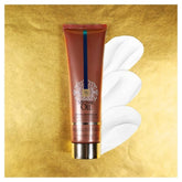 L’Oreal Professionnel Mythic Oil Creme Universelle (150ml)